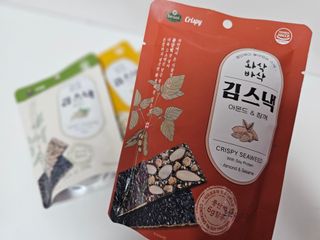 Swani님이 올린 리뷰 사진 4