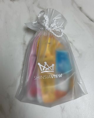 메리님이 올린 리뷰 사진 4