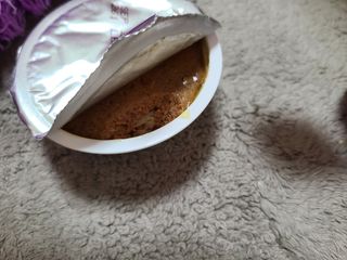 연이님이 올린 리뷰 사진 2