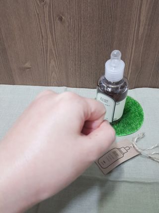 두부님이 올린 리뷰 사진 3