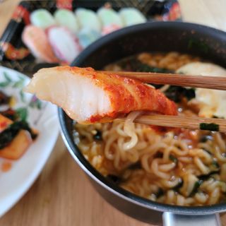 Joanne님이 올린 리뷰 사진 3