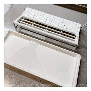 라랑푸님이 올린 리뷰 사진 4