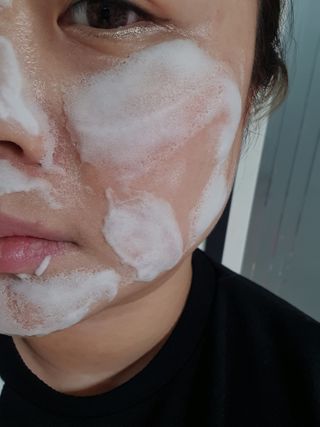 쪼언니님이 올린 리뷰 사진 4