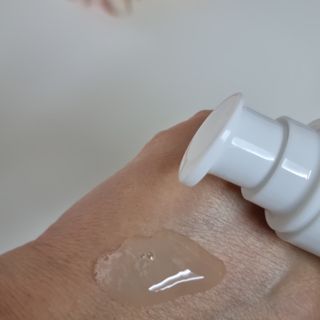 멋진홍님이 올린 리뷰 사진 2