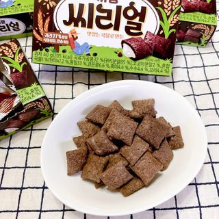 이수은님이 올린 리뷰 사진 2