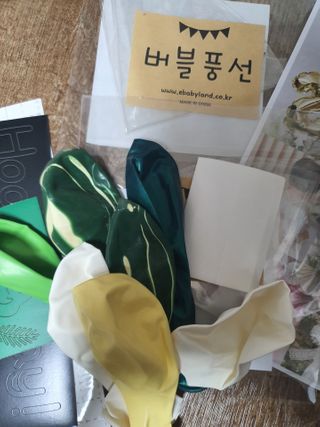 나서영님이 올린 리뷰 사진 3