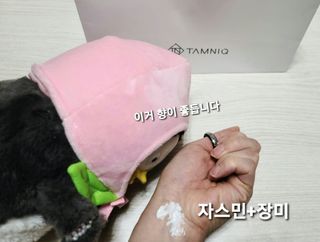 블리스펭님이 올린 리뷰 사진 3