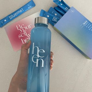 구지닝님이 올린 리뷰 사진 3