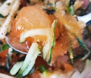 피자맘님이 올린 리뷰 사진 2