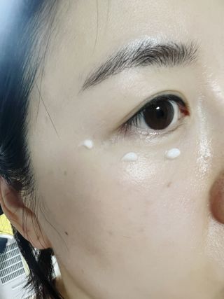 쭌님이 올린 리뷰 사진 4