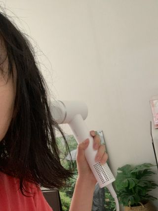 현디디디님이 올린 리뷰 사진 1