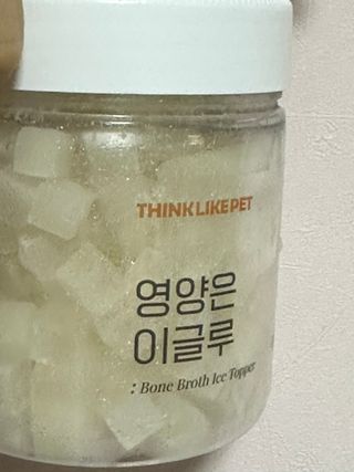 진시님이 올린 리뷰 사진 1