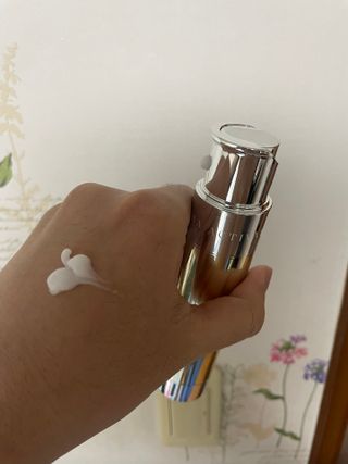 지구정복님이 올린 리뷰 사진 3