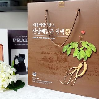jenny님이 올린 리뷰 사진 4