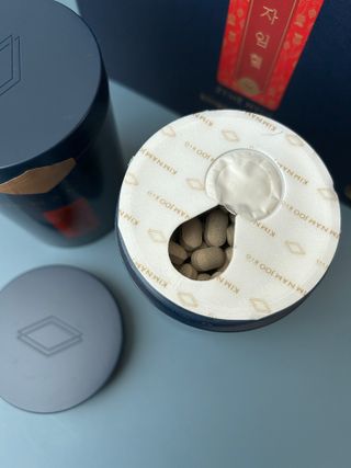 워나님님이 올린 리뷰 사진 2