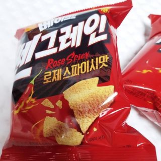하늘님이 올린 리뷰 사진 2