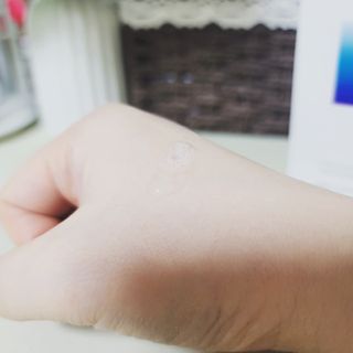 까칠갱이님이 올린 리뷰 사진 4