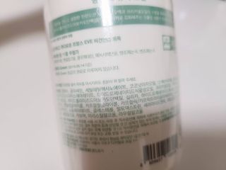 Ssobly님이 올린 리뷰 사진 2