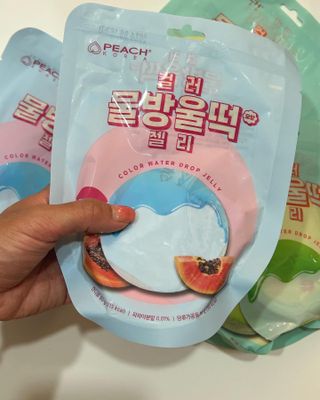 jiseon hwang님이 올린 리뷰 사진 2