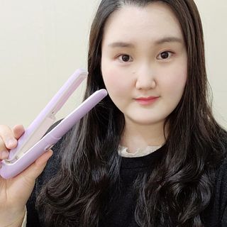 joanna님이 올린 리뷰 사진 4