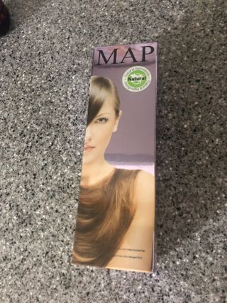 주디이님이 올린 리뷰 사진 1