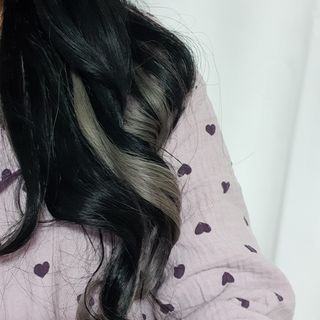 샤넬젤라님이 올린 리뷰 사진 3