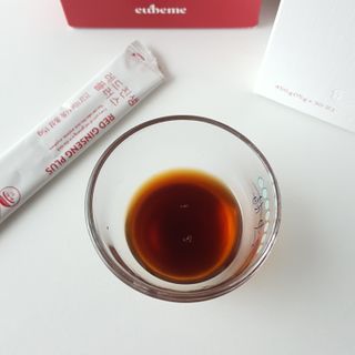 Hellen1004님이 올린 리뷰 사진 2