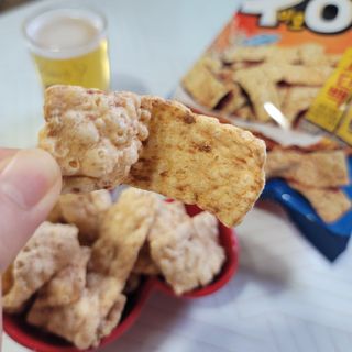 kkummi님이 올린 리뷰 사진 3
