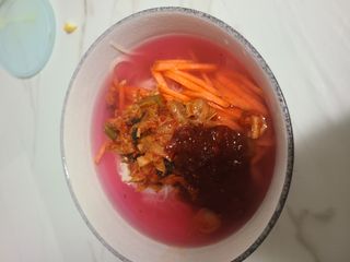 릴리님이 올린 리뷰 사진 4