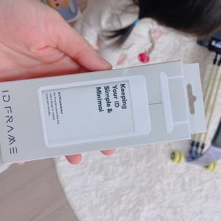 꾸꾸님이 올린 리뷰 사진 4