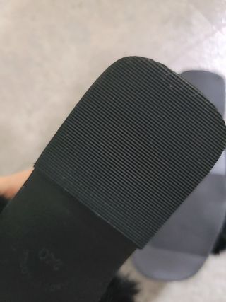 람보슈터님이 올린 리뷰 사진 3