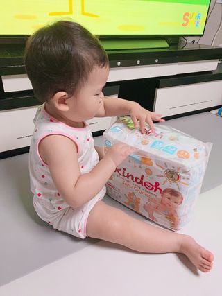 모닝모닝빵님이 올린 리뷰 사진 2