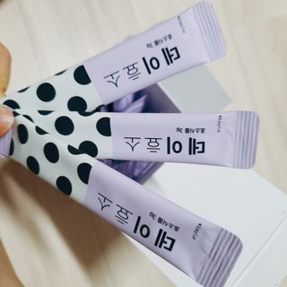 땅꼬마님이 올린 리뷰 사진 3