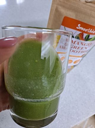 보노님이 올린 리뷰 사진 3