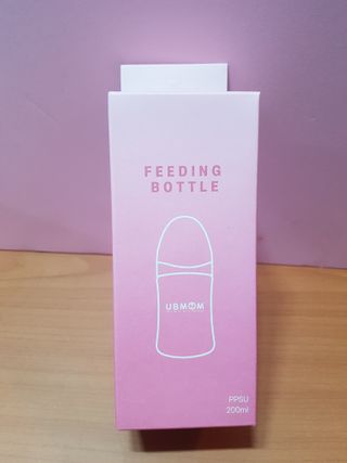 즐겁게살자님이 올린 리뷰 사진 2