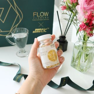 리쿠님님이 올린 리뷰 사진 4