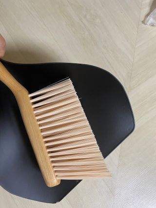 야시고양이님이 올린 리뷰 사진 1