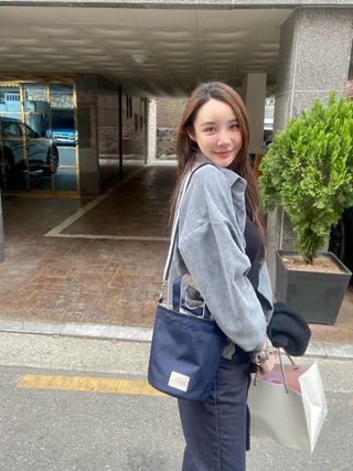yool님이 올린 리뷰 사진 1