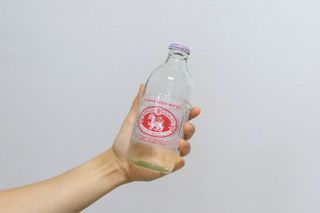 싱하소다워터 — 4점을 준 리뷰어가 2021년 12월 올린 사용 사진