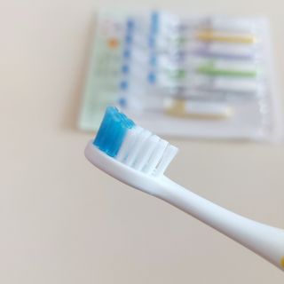 보물함님이 올린 리뷰 사진 4