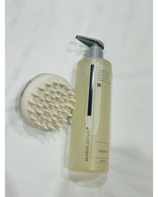 순이츠님이 올린 리뷰 사진 1