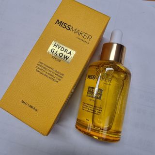 스댕잉님이 올린 리뷰 사진 1