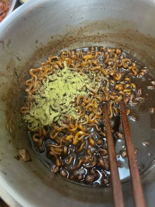 PosWnd님이 올린 리뷰 사진 2