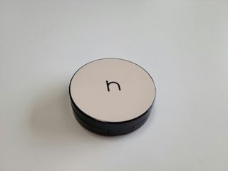 또이맘님이 올린 리뷰 사진 2