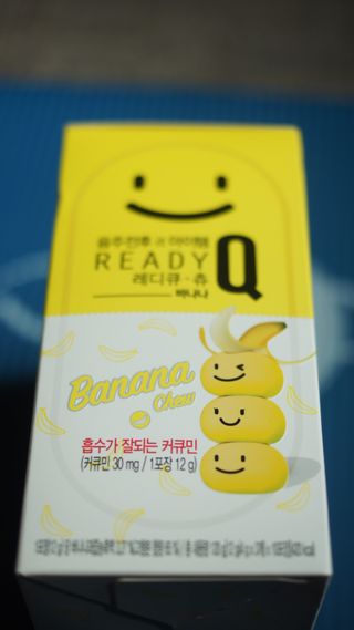 버킷송님이 올린 리뷰 사진 4