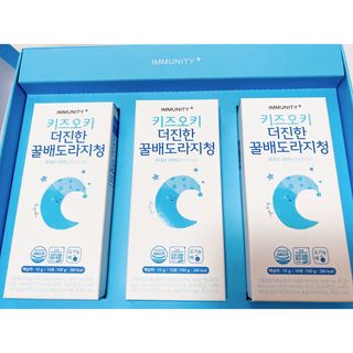 내사랑토토님이 올린 리뷰 사진 3