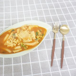 코미님이 올린 리뷰 사진 1