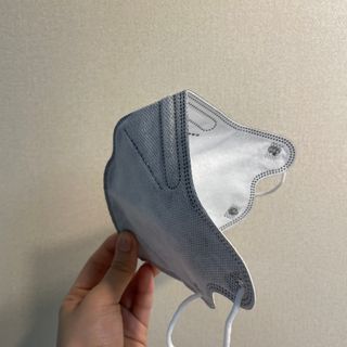 세지니힛님이 올린 리뷰 사진 3