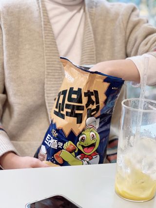 샤인님이 올린 리뷰 사진 2