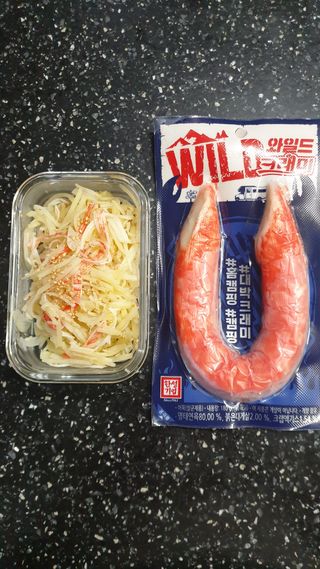 거니님이 올린 리뷰 사진 3